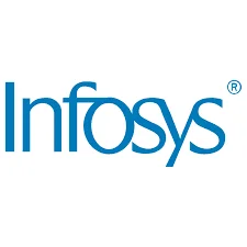 infosys.png.bv_.webp