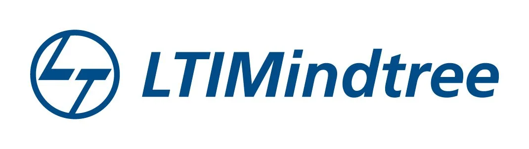 ltimindtree.jpeg.bv_.webp