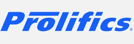 prolifics.png.bv_.webp