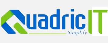 quadricit.png.bv_.webp