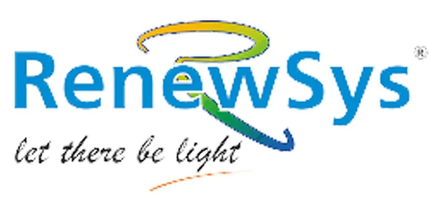 renewsys.jpeg.bv_.webp