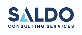 saldo.png.bv_.webp