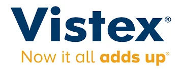 vistex.png.bv_.webp