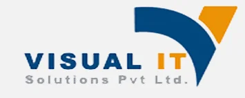 visual.png.bv_.webp
