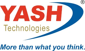 yash.png.bv_.webp