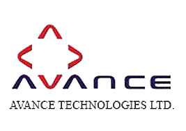 Avance
