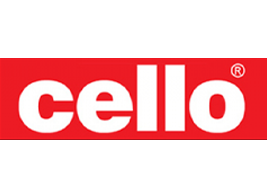 Cello