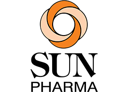 Sun-Pharma