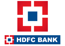 hdfc
