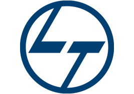 l&n