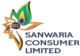 sanwaria